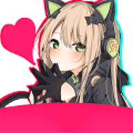 һ��Ԫ�����Ķ���