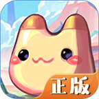 ׷ʺ絺 1.0.0