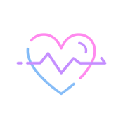 ���������Ѱ�