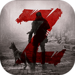 ĩ���������߹���