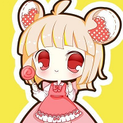 اا������Ѱ�