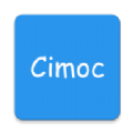 cimoc