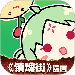 ������������Ѱ�