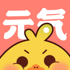 Ԫ��������Ѱ�