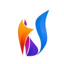 ��վ����