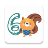 ��������Ѱ�