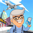 ���˴�� 1.7.1