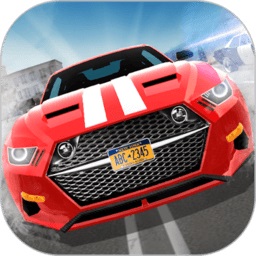 ����ģ���� 1.42.7