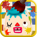 ׳ϵ 3.1.6