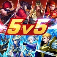 Ұս 1.5.6