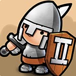 СС 0.8.0.55