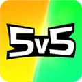 Ұս 1.5.6
