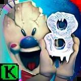 ֲ8 1.1