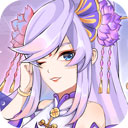 ��������2 22.4.5