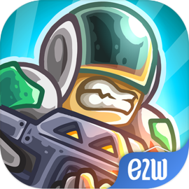 ����ս�� 1.2.5