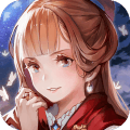  3.1.5