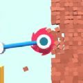  1.0.1