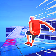 ��ǿ�ܿ� 2.0.0