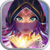 ҿƵ 1.0.0