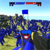 սؾӢģ 1.0.0