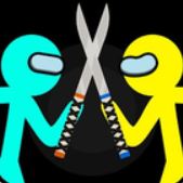 ˸ 2.1