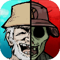 Ҳ 1.0.1