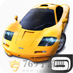 Ұ쭳 6.0.0