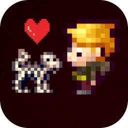 ��������ð�� 0.0.11