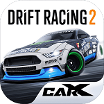 CarXƯ2 1.5.0