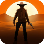 ��ս��ˮ�� 2.1