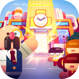 �ҵ���ѵѧУ 1.01