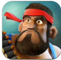 �����ͻ����ս���ƽ��