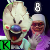 �ֲ������8 1.0