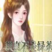 治ָ̲ 1.0.0