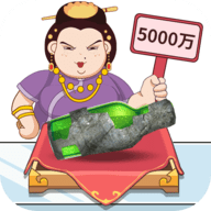 ͷ���ղؼ� 1.0.0