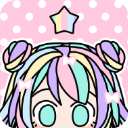 �۲�Ů�� 2.6.7