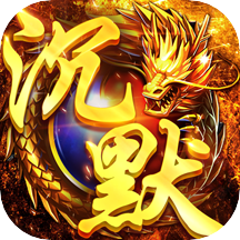 ���괫�� 5.0.0