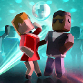ҹ 0.9.06