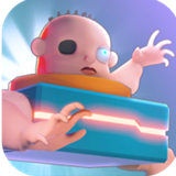 ͻ 1.0.0