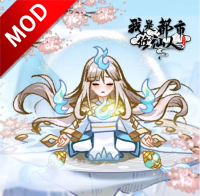 ���Ƕ��������� 1.0