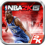 nba2k15 1.0.0