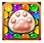 ��������è 1.0.0