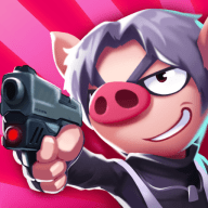 ȫ��Լ�ǹս 1.0.0