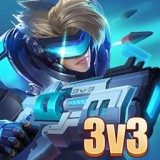 СС���ߴ��Ҷ� 1.0.0