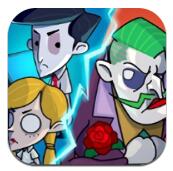 ��ƽ���� 1.0.1