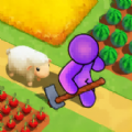 ֿũ 1.9.8
