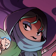 ��ʯ��� 1.0.0