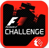 F1ս 1.0.27