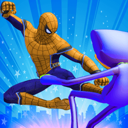 ����Ӣ�۳�������