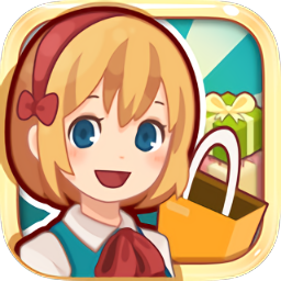 �����̵� 2.3.0